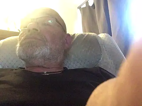 harburger40 online show from 05.18.26
