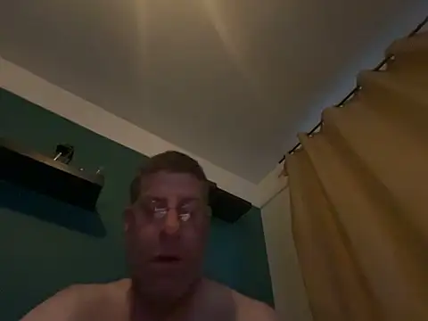 bigboy6880 online show from 04.11.26