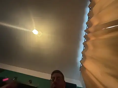 bigboy6880 online show from 04.18.26