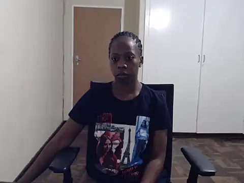 QUEENMANDYY online show from 01.13.26