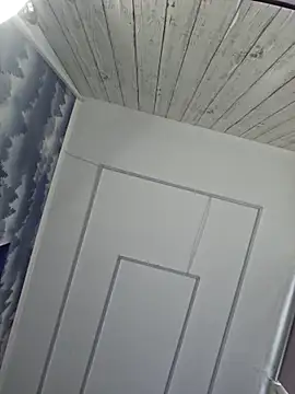 Marushka online show from 10.25.25