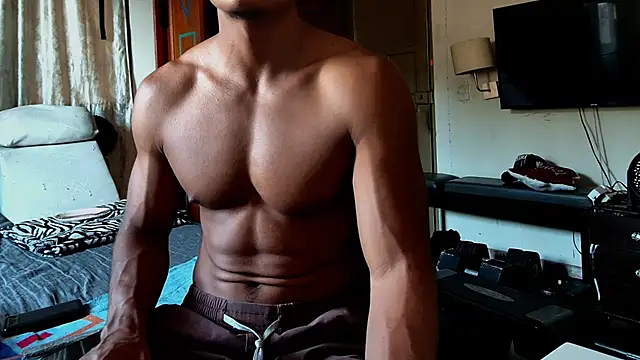 Jhon wich online show from 12.14.25