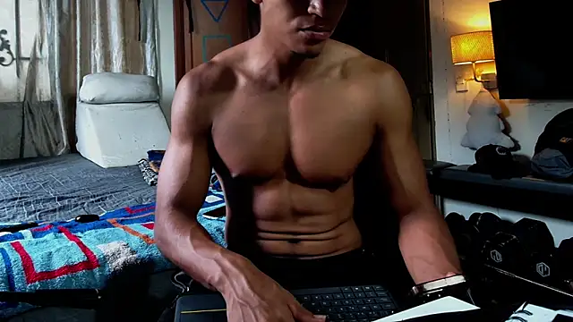 Jhon wich online show from 03.01.26