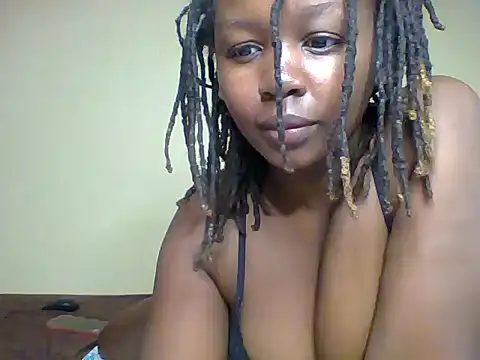 Pink pussy - online show from 11.02.25