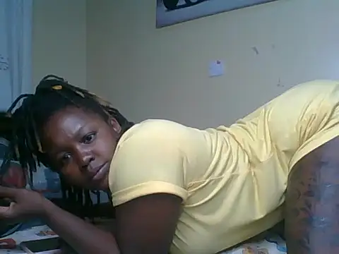 Pink pussy - online show from 02.01.26