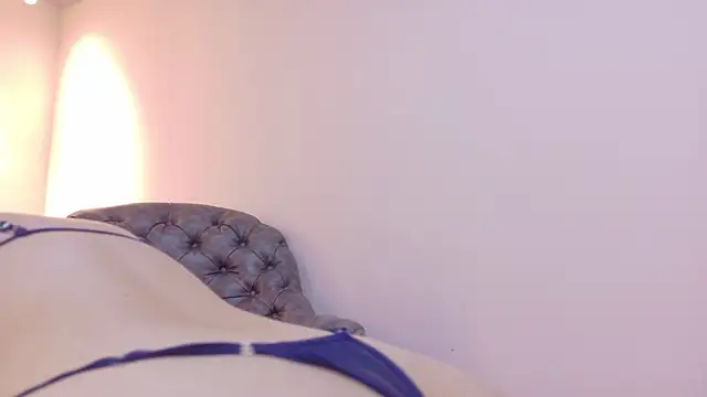 niky smit online show from 02.24.26