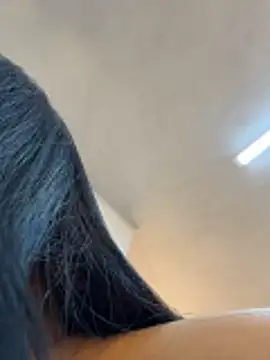 niky smit online show from 03.06.26