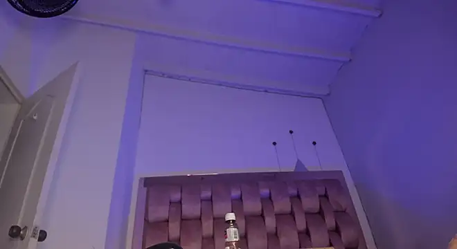 swt-booty online show from 02.21.25