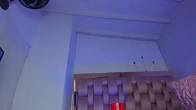 swt-booty online show from 03.12.25