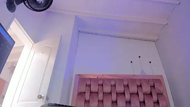 swt-booty online show from 03.17.25