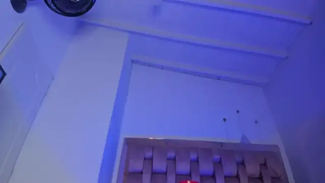 swt-booty online show from 03.19.25