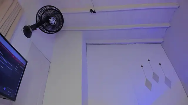 swt-booty online show from 09.09.25