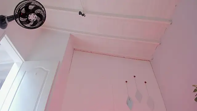 swt-booty online show from 11.15.25