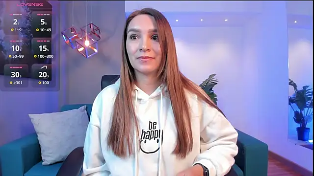 Snapshot of miataylorr1 chatting on 01.16.26 miataylorr1 online show from 01.16.26