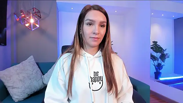 Snapshot of miataylorr1 chatting on 02.03.26 miataylorr1 online show from 02.03.26