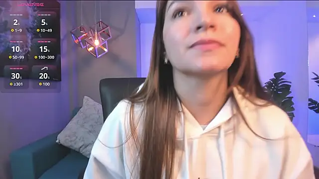 Snapshot of miataylorr1 chatting on 02.05.26 miataylorr1 online show from 02.05.26