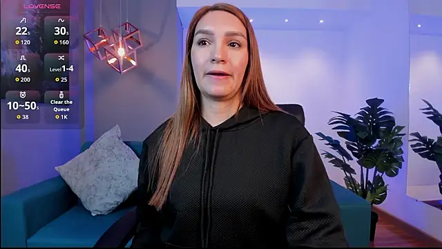 Snapshot of miataylorr1 chatting on 02.10.26 miataylorr1 online show from 02.10.26