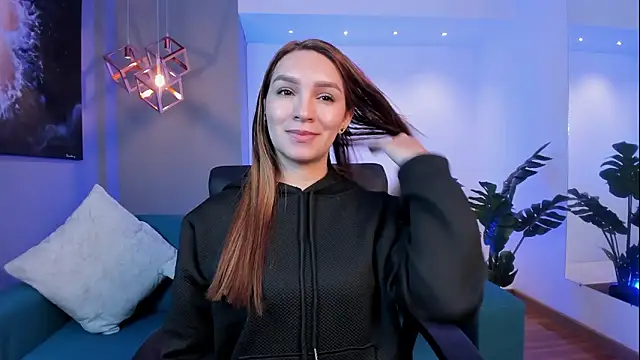 Snapshot of miataylorr1 chatting on 02.18.26 miataylorr1 online show from 02.18.26