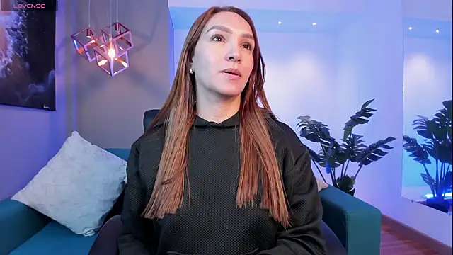 Snapshot of miataylorr1 chatting on 02.20.26 miataylorr1 online show from 02.20.26