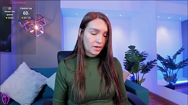 Snapshot of miataylorr1 chatting on 02.28.26 miataylorr1 online show from 02.28.26