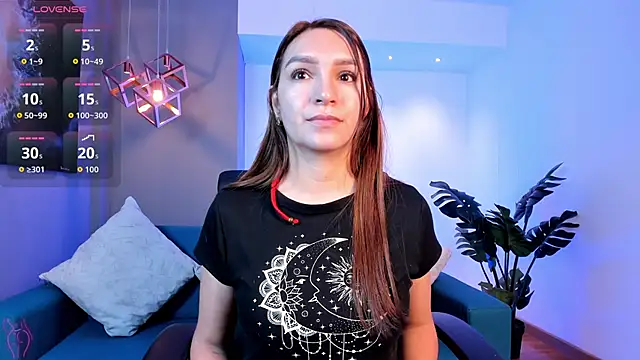 Snapshot of miataylorr1 chatting on 03.04.26 miataylorr1 online show from 03.04.26