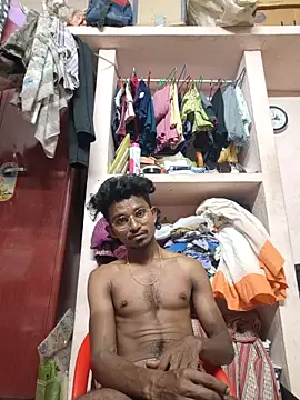 CalmingSword online show from 04.16.26