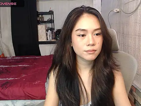 sweetmimi18 online show from 09.27.25