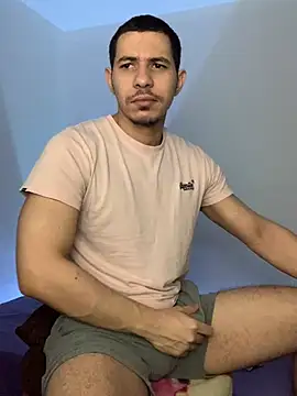 steven clain online show from 12.13.24