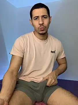 steven clain online show from 12.13.24