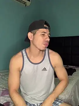 steven clain online show from 01.03.25