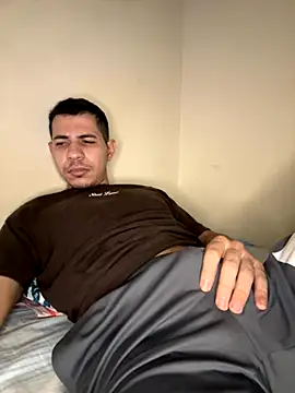 steven clain online show from 11.08.25