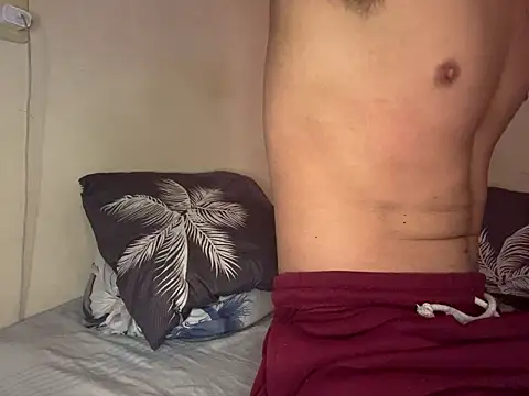 steven clain online show from 01.18.26