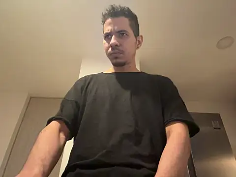 steven clain online show from 02.25.26