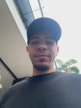 steven clain online show from 03.27.26