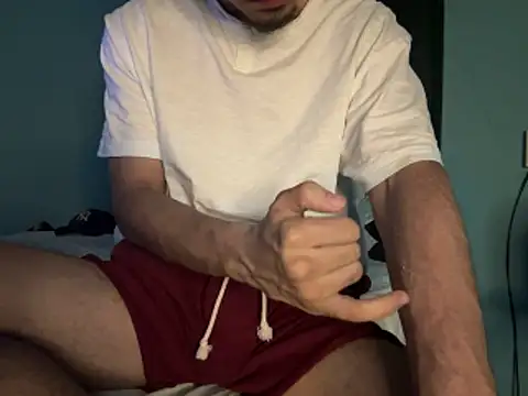 steven clain online show from 04.10.26