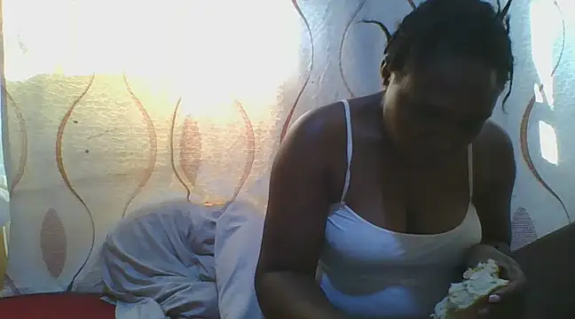 cute lavenda online show from 03.04.25