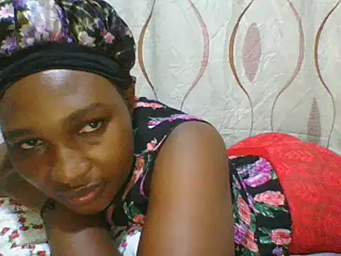 cute lavenda online show from 03.10.25