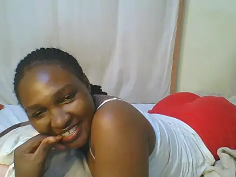 Snapshot of cute_lavenda chatting on 04.06.26 cute lavenda online show from 04.06.26