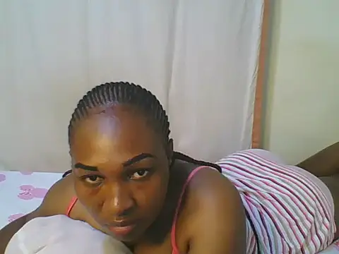 Snapshot of cute_lavenda chatting on 04.10.26 cute lavenda online show from 04.10.26