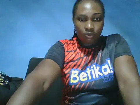 Snapshot of cute_lavenda chatting on 06.19.26 cute lavenda online show from 06.19.26