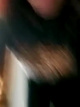 CALDA-AKIRA online show from 02.02.26