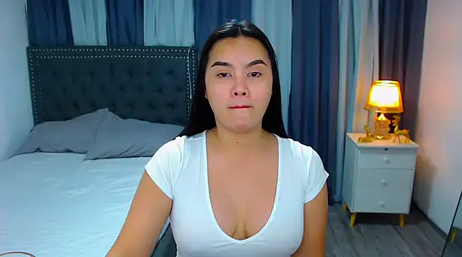 cyberanita online show from 01.11.25