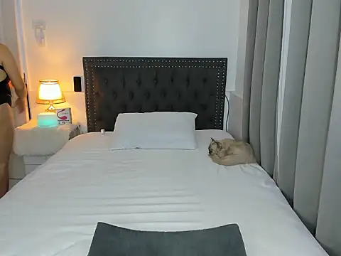 cyberanita online show from 03.26.26