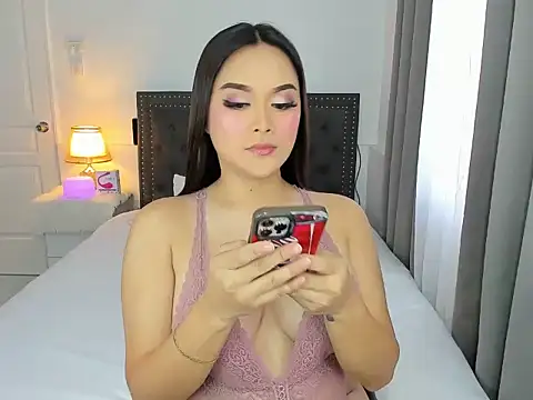 cyberanita online show from 06.04.26