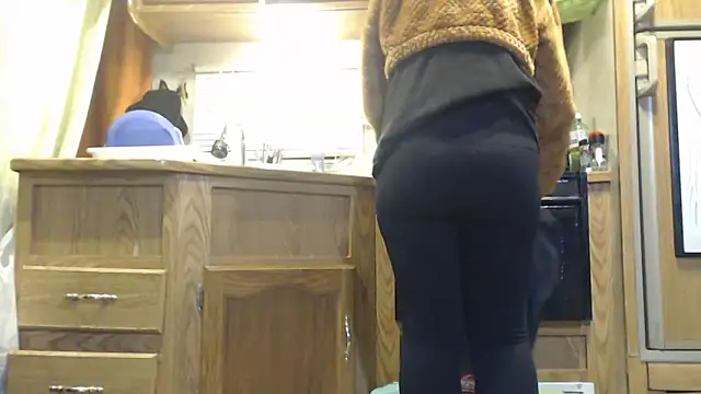 Snapshot of sexyinpantyhose chatting on 01.11.25 sexyinpantyhose online show from 01.11.25