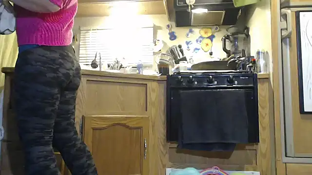 Snapshot of sexyinpantyhose chatting on 01.12.25 sexyinpantyhose online show from 01.12.25