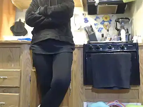 Snapshot of sexyinpantyhose chatting on 01.25.25 sexyinpantyhose online show from 01.25.25