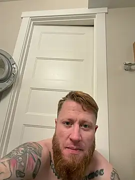 Mackwood89 online show from 01.31.26