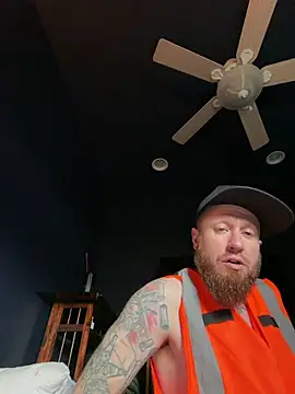 Mackwood89 online show from 04.20.26