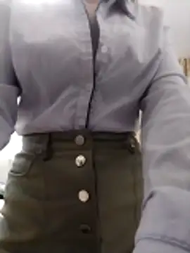 baby sweet girl  online show from 03.13.26